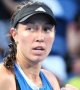 WTA - Tokyo : Pegula met fin à la série de Sakkari et affrontera Kudermetova