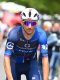 Transferts : Byström quitte Groupama-FDJ, Kirsch débarque chez Cofidis 