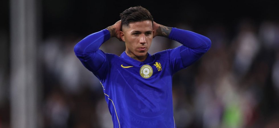 L'essentiel de la dernière journée du mercato