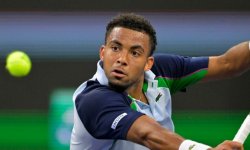 ATP - Toronto : Un coup à jouer pour les Français ? 