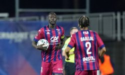 Ligue 2 (J25) : Clermont climatise Dunkerque, Annecy s'impose à Bastia 