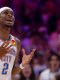 NBA : Oklahoma City débutera face à Houston, Wembanyama et les Spurs joueront à Nöel 