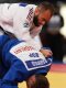 Judo - Championnats d'Europe : Mkheidze, Boukli et Buchard en finale