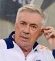 Real Madrid : Ancelotti annonce que le mercato est terminé 