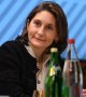 Omnisports : Amélie Oudéa-Castéra nommée ministre des Sports et des Jeux Olympiques et Paralympiques