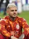 Mercato : L'essentiel à retenir de ce jeudi 16 juillet