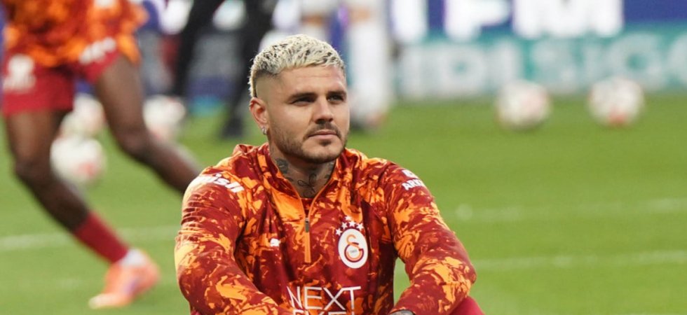 Mercato : L'essentiel à retenir de ce jeudi 16 juillet