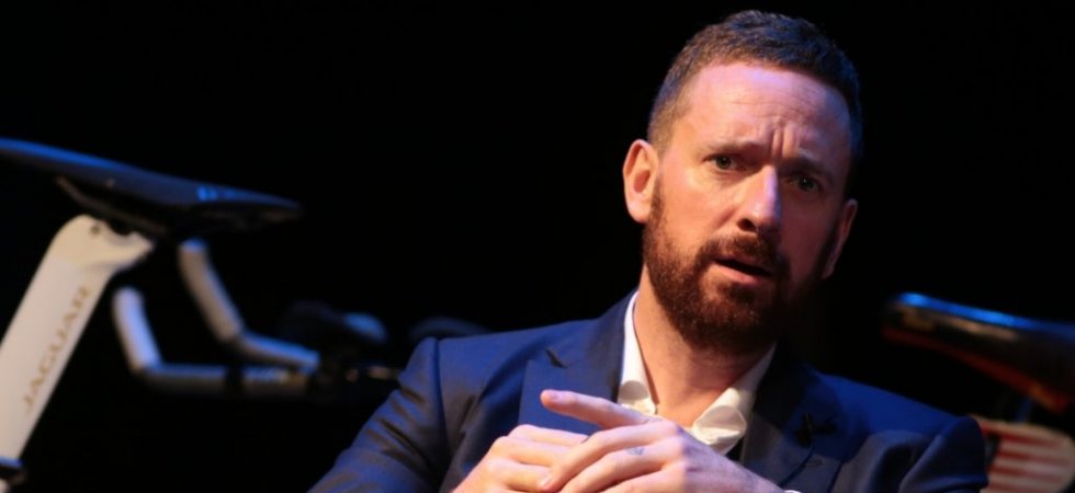 Bradley Wiggins au bord de la faillite
