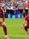 Portugal : Henry dénonce l'égoïsme de Ronaldo