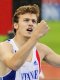 Quiz : Les Français aux championnats d'Europe d'athlétisme