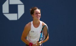 Boisson : « Vivement 2026 » 