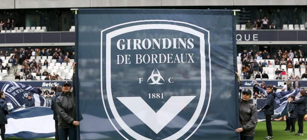 National : Un calendrier dévoilé avec "Villefranche ou Bordeaux"