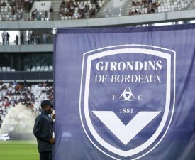 Bordeaux : Un nouveau projet de reprise mené par d'anciens joueurs 