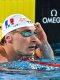 Natation - Chpts d'Europe : Une première matinée réussie pour les Bleus
