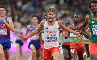 De nouvelles médailles pour l'Occitanie ! – LIGUE ATHLÉTISME OCCITANIE