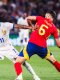 Bleus : Que reste-t-il du dernier France - Espagne ?