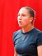 WTA - Strasbourg : Parry éliminée par Zhang en huitièmes de finale