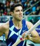 Dopage : Braz, champion olympique 2016, ne verra pas Paris 2024 