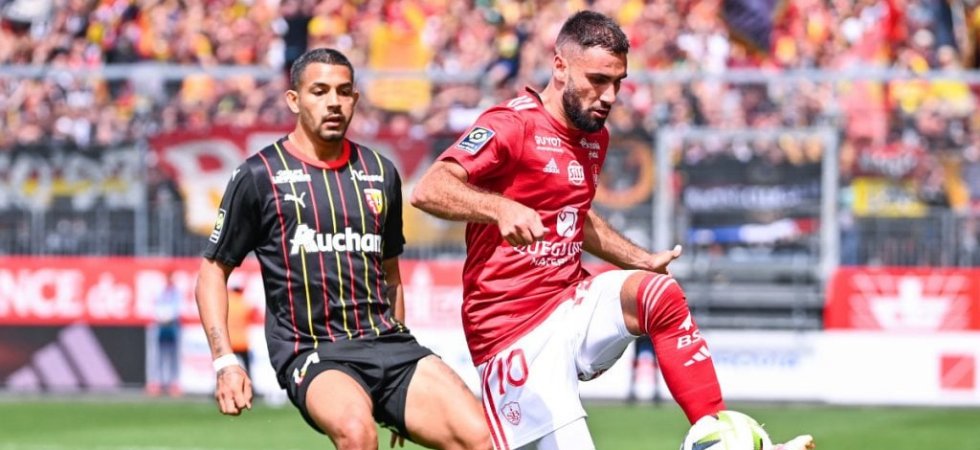 Ligue 1 : Les enjeux de la 25eme journée 