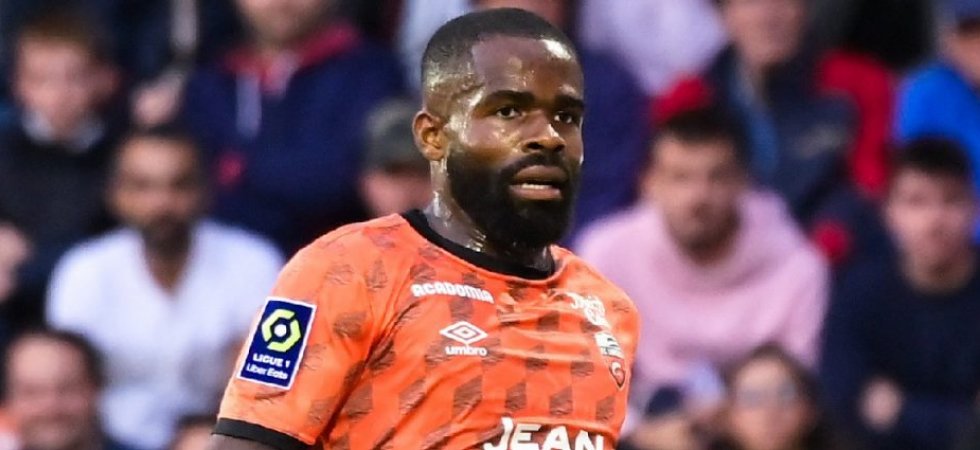 RD Congo : Des retours et des nouveaux dans la première liste de Desabre