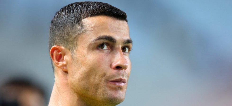 Al-Nassr : Ronaldo vers une retraite après la Coupe du Monde 2026 ?