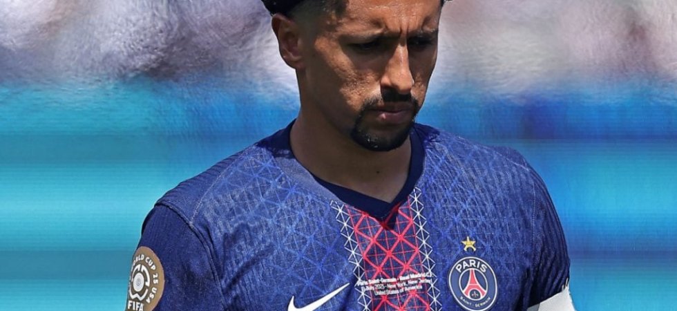 Supercoupe d'Europe : Le PSG avec l'étoile contre Tottenham 