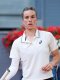 WTA : Quelle suite pour Boisson ?
