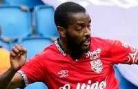 Nantes : Un joueur de Ligue 2 pisté