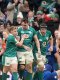 Tournoi des 6 Nations (J2) : L'Irlande se fait peur mais dispose de l'Italie 