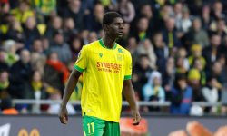 L1 (J28) : Tout savoir sur Metz - Nantes