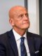 FIFA : Collina convaincu par la caméra arbitre 