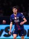 PSG : Hakimi attendu pour la finale face à Arsenal