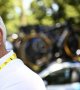 Tour de France : Lefevere remonté après l'accident de Hirt lors de la 1ere étape 
