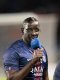 Mamadou Sakho annonce sa retraite 