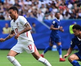 Chelsea : Transfert record de 137 millions pour un joueur anglais