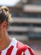 Atlético Madrid : Griezmann devient la priorité de Monterrey (Mexique) 