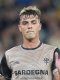 Buteur puis contrôlé positif à l'alcool après un accident : la soirée agitée du fils Maldini