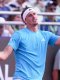 ATP - Rome : Zverev furieux après son élimination