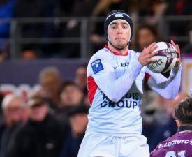 Le petit frère Bielle-Biarrey va changer d'air