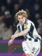 Ligue des champions (barrages) : Gordon claque un quadruplé, Newcastle déroule 