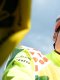 Visma Lease a Bike : Non, Vingegaard ne reviendra pas en 2026 !