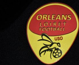 Orléans : Une vente du club se précise 