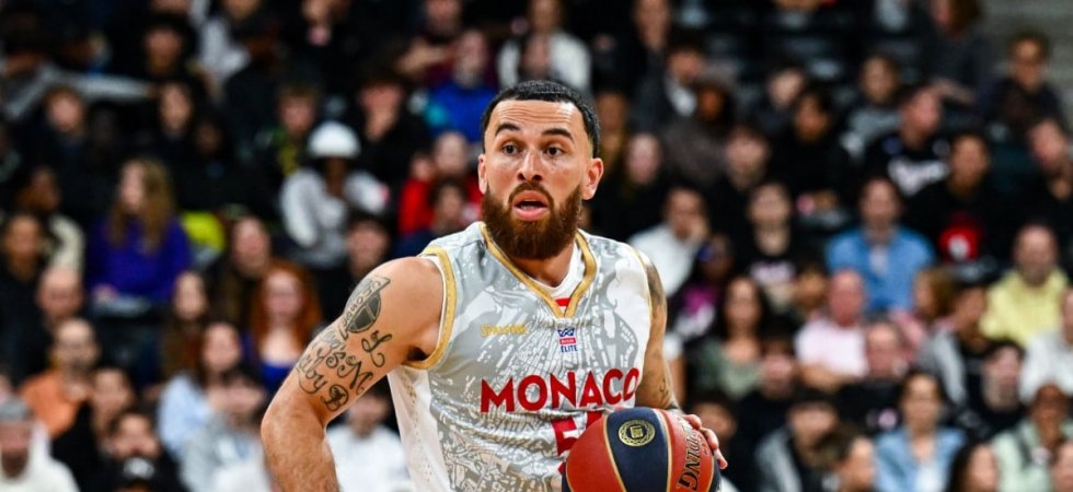 Betclic Elite : Plus de joueurs américains la saison prochaine ?
