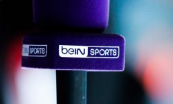 La Liga sur beIN Sports jusqu'en 2026 
