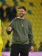 Nantes a encore « beaucoup de travail »