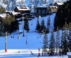 Ski alpin - Coupe du Monde : La France accueillera quatre étapes en 2023-24
