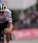 Tour de France : Froome voit Pogacar capable de faire le doublé 