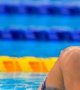 Natation : La Chine réagit aux allégations de dopage visant certains de ses nageurs 