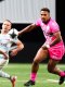 Top 14 (J21) : Le derby francilien pour le Racing 92