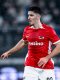 Nantes : Lahdo, la nouvelle recrue des Canaris 
